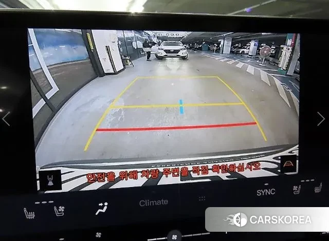 Lexus NX350h Second generation 2023 Серый из Кореи, фото 4