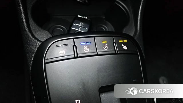 Kia Morning Urban (JA) 2022 Жемчужный цвет из Кореи, фото 4