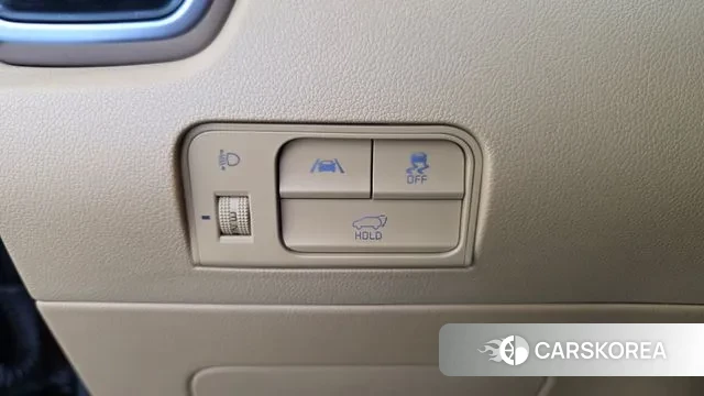 Kia Sorento 4th Generation 2020 Коричневый из Кореи, фото 4