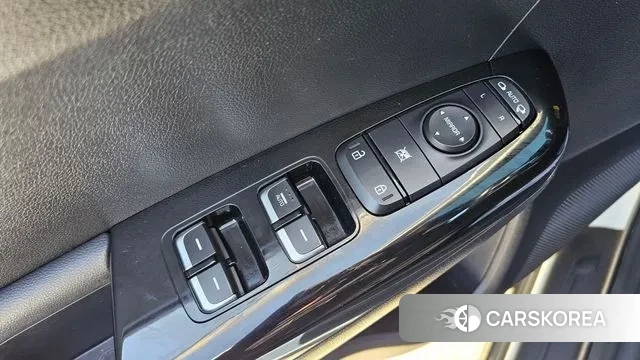 Kia Sportage The Bold 2019 Белый из Кореи, фото 4