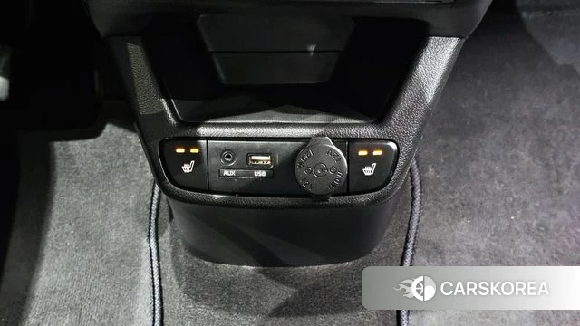 Kia The New Ray 2018 Жемчужный цвет из Кореи, фото 4