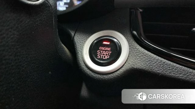 Kia All New Morning (JA) 2018 Жемчужный цвет из Кореи, фото 4