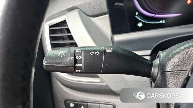 Kia The New Seltos 2023 Белый из Кореи, фото 4