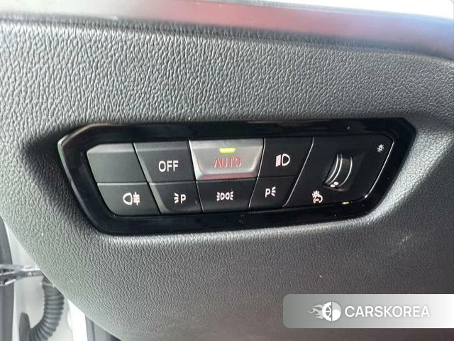 BMW 3 series id 3926970 из Китая 4