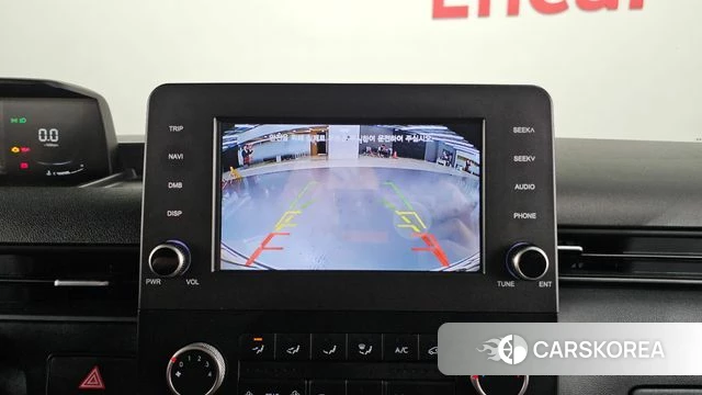 Hyundai Staria 2024 Белый из Кореи, фото 4