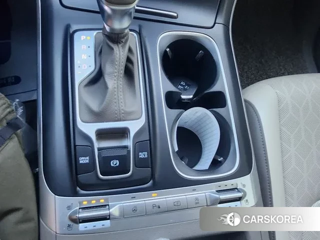 Kia Carnival 4th generation 2021 Белый из Кореи, фото 4