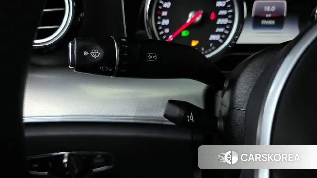 Mercedes-Benz E-Class W213 2019 Белый из Кореи, фото 4