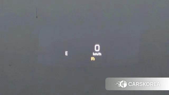 Mercedes-Benz E-Class W213 2019 Черный из Кореи, фото 4