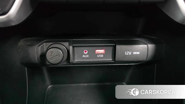 Kia All New Morning (JA) 2019 Песочный из Кореи, фото 4