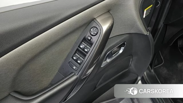 Citroen / DS Grand C4 Spacetourer 2021 Серый из Кореи, фото 4