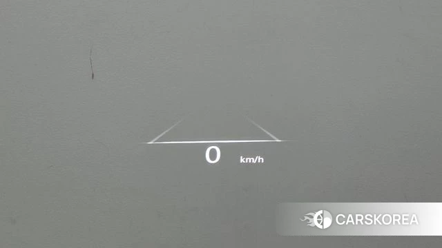 Genesis GV70 2023 Белый из Кореи, фото 4