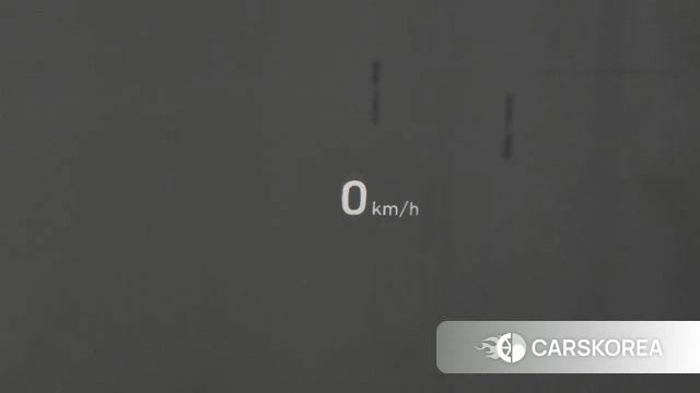 Hyundai Sonata Hybrid (DN8) 2021 Серый из Кореи, фото 4