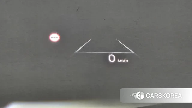 Kia The New K5 3rd generation 2024 Серебристо-серый из Кореи, фото 4