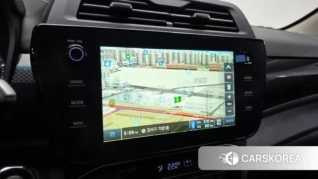 Ssangyong The New Tivoli 2025 Белый из Кореи, фото 4