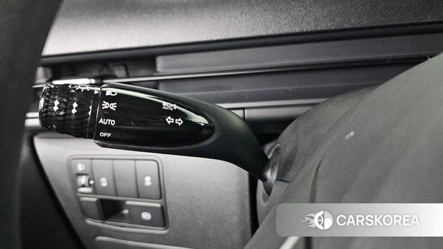 Hyundai Staria 2023 Белый из Кореи, фото 4