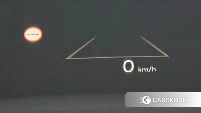 Kia The New Carnival 4th Generation 2024 Черный из Кореи, фото 4