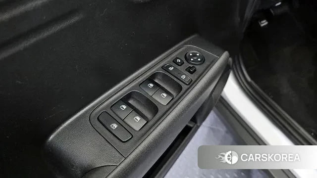 Hyundai Casper 2021 Белый из Кореи, фото 4