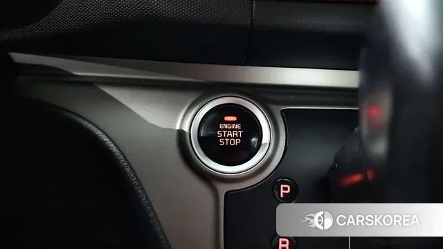 Kia The New Ray 2022 Жемчужный цвет из Кореи, фото 4