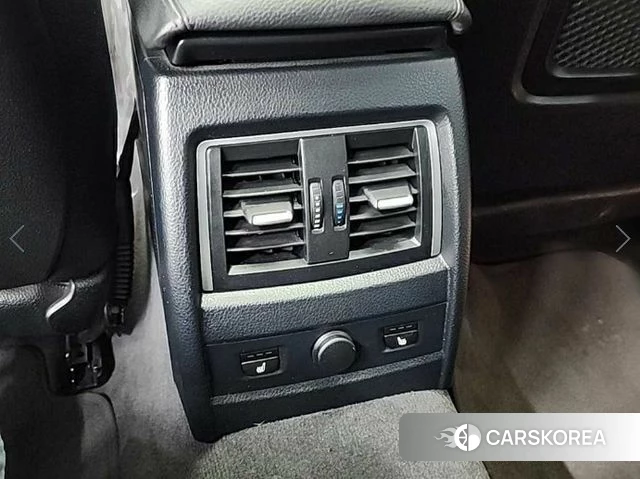 BMW 4 Series (F32) 2018 Белый из Кореи, фото 4