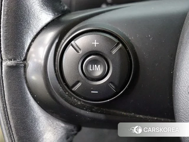 Mini Cooper 2019 Жемчужный цвет из Кореи, фото 4