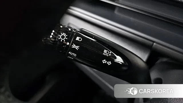 Hyundai Staria id 3093062 из Кореи 4