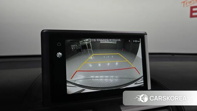 Hyundai Casper 2023 Белый из Кореи, фото 4