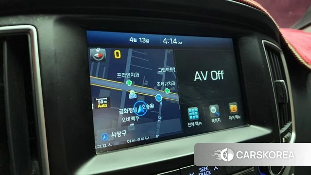 Hyundai The New Grand Starex 2019 Белый из Кореи, фото 4