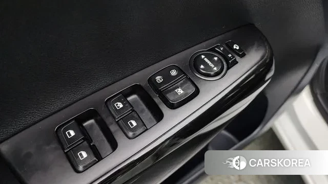 Kia All New Morning (JA) 2018 Белый из Кореи, фото 4