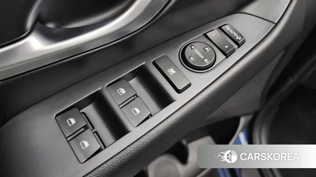 Hyundai i30 (PD) 2018 Синий из Кореи, фото 4