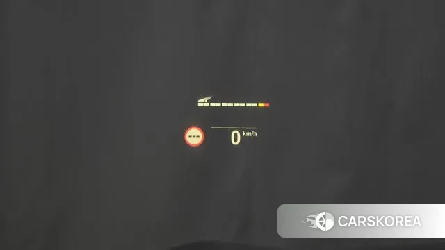 BMW X5 (G05) 2022 Черный из Кореи, фото 4