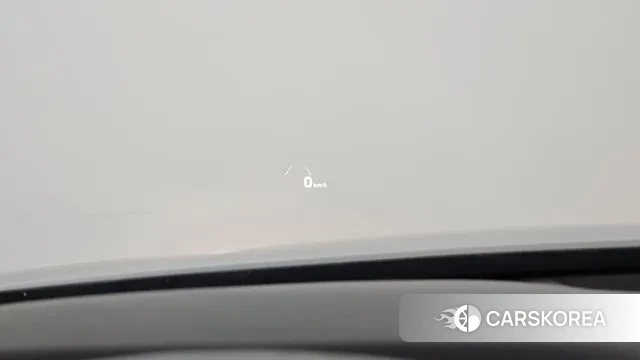 Hyundai The New Grandeur IG 2020 Черный из Кореи, фото 4