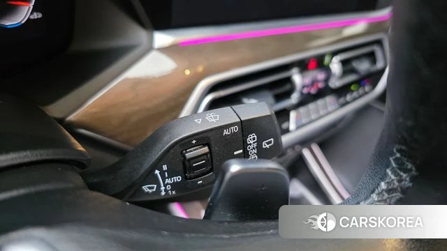 BMW X5 (G05) 2023 Белый из Кореи, фото 4