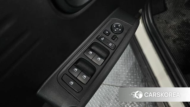 Hyundai Casper 2021 Белый из Кореи, фото 4
