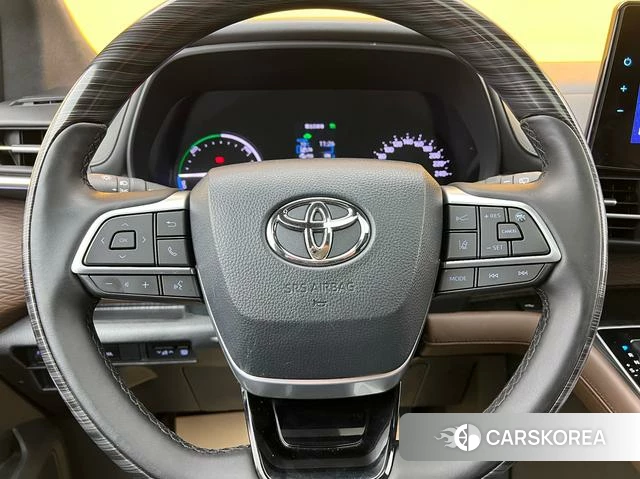 Toyota Saina 2023 Белый из Китая, фото 4