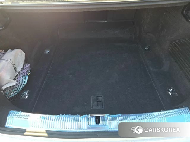 Audi A8 (D5) 2020 Белый из Кореи, фото 4