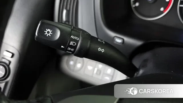 Hyundai The New Grand Starex 2018 Черный из Кореи, фото 4