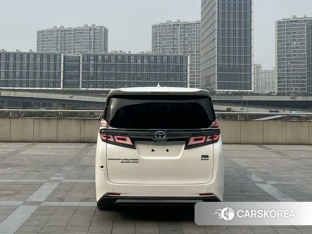 Toyota Wilfa 2022 Белый из Китая, фото 4