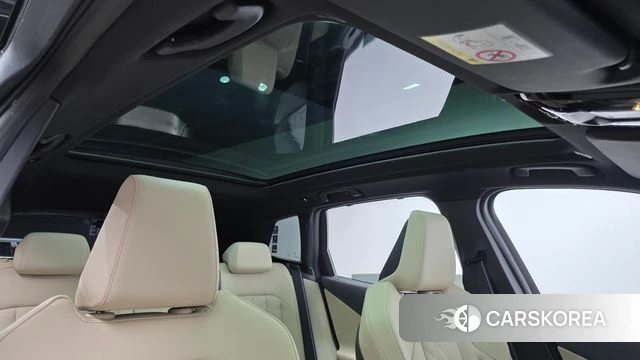 BMW X3 (G45) 2025 Белый из Кореи, фото 4