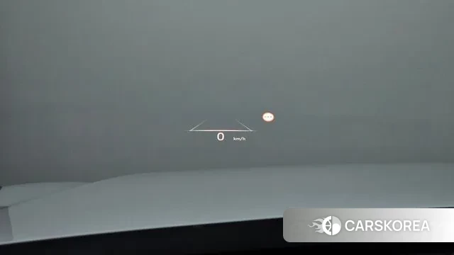 Hyundai The New Palisade 2023 Белый из Кореи, фото 4