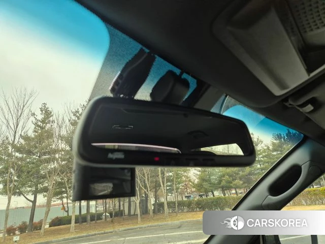 Ssangyong The New Rexton Sport 2023 Светло-зеленый из Кореи, фото 4