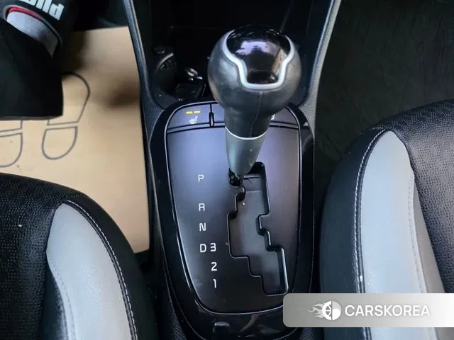 Kia All New Morning (JA) 2018 Серебряный из Кореи, фото 4