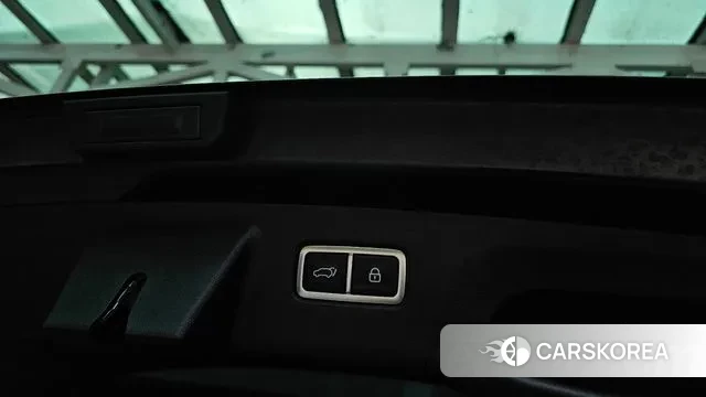 Kia Sorento 4th Generation 2020 Черный из Кореи, фото 4