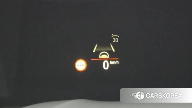 BMW 7 Series (G11) 2021 Белый из Кореи, фото 4