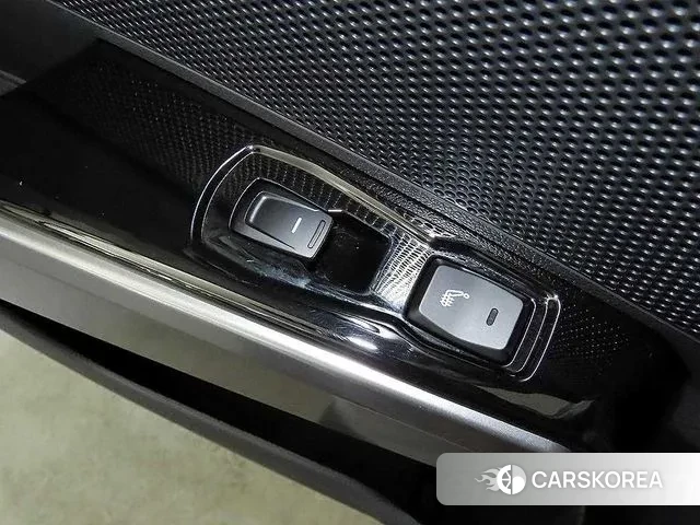 Ssangyong The New Tivoli 2025 Белый из Кореи, фото 4