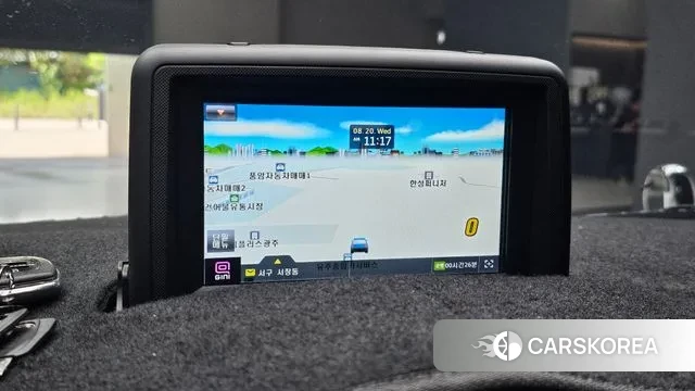 Hyundai The New Grand Starex 2019 Белый из Кореи, фото 4