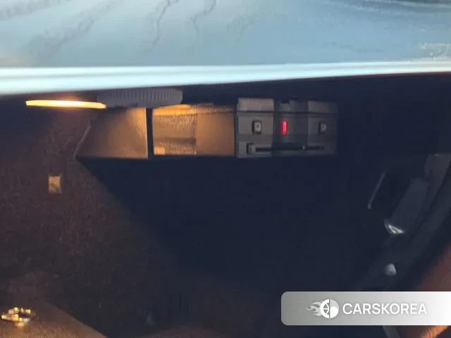 Mercedes-Benz E-Class W213 2021 Белый из Кореи, фото 4