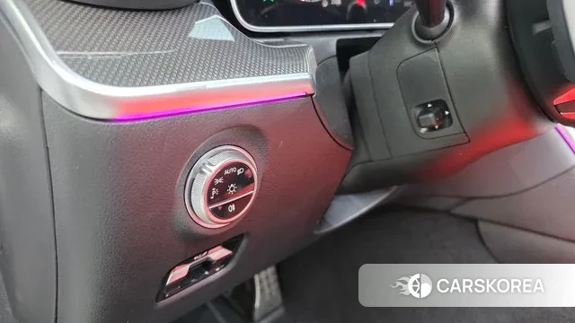 Mercedes-Benz CLE-Class C236 2024 Белый из Кореи, фото 4