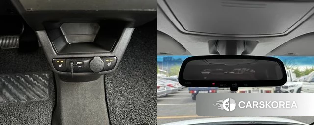 Kia The New Ray 2019 Белый из Кореи, фото 4