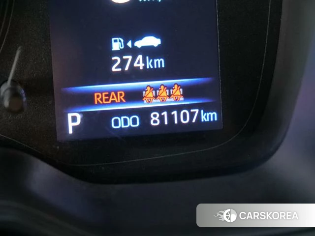 Toyota Corolla 2022 Белый из Китая, фото 4