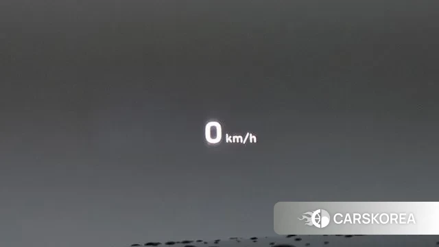 Hyundai Palisade 2022 Черный из Кореи, фото 4